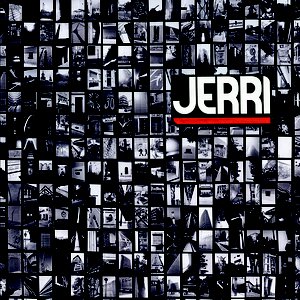 'jerri' için resim