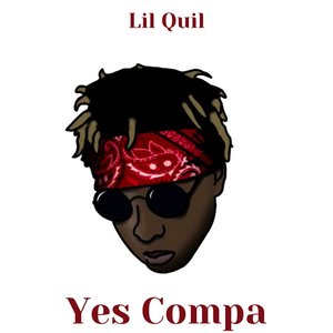 Image for 'Yes Compa'