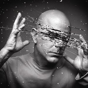 Immagine per 'Pedro Abrunhosa'