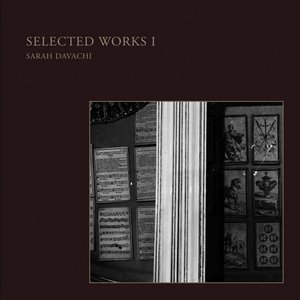 Image for 'Selected Works I'