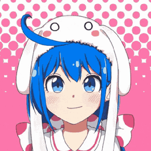 Imagem de 'キノシタ'