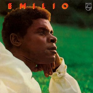 'Emilio'の画像