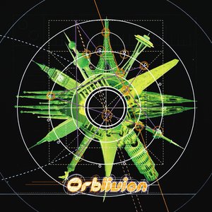 'Orblivion'の画像