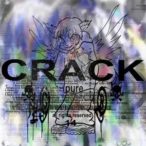 Image for 'Crack'