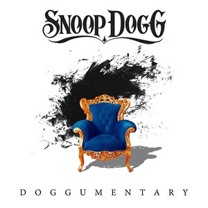 Image for 'Doggumentary'