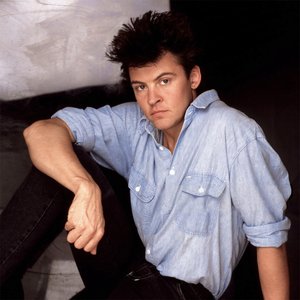 Imagen de 'Paul Young'