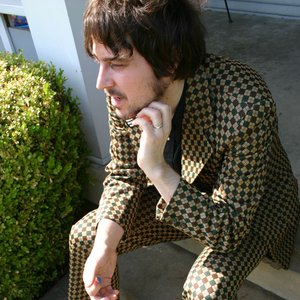 Bild für 'Salim Nourallah'