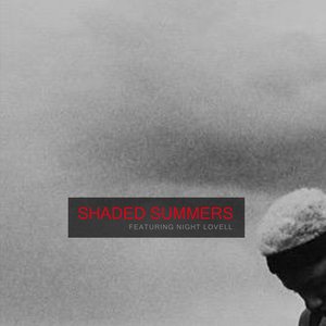 Imagen de 'Shaded Summers'
