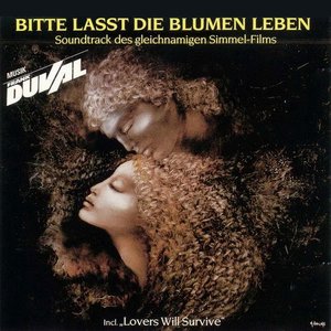 Image for 'Bitte Lasst Die Blumen Leben'