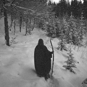 “Taake”的封面