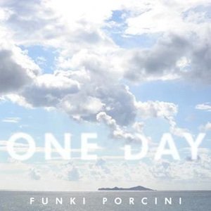 Изображение для 'One Day'