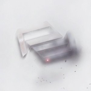 Image for 'ZERO2'