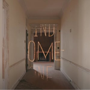 Image for 'Find Someone'