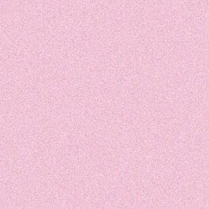 Image for 'Members Only Vol. 1'