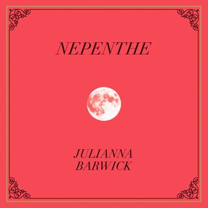Image for 'Nepenthe'