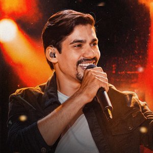 Image for 'Túlio Duarte'