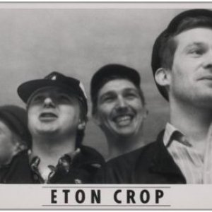 Image for 'Eton Crop'