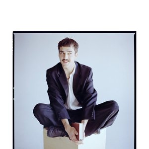 Image for 'Co Lee'