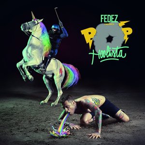 Imagen de 'Pop-Hoolista'