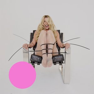 Image for '.'