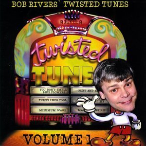 Image for 'Best Of Twisted Tunes Vol. 1'