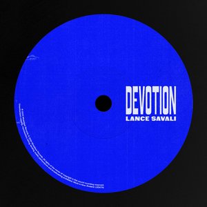 'Devotion' için resim