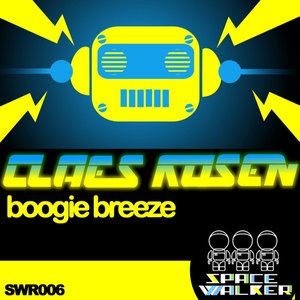 Image for 'Boogie Breeze'