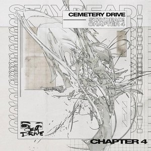 Image for 'Chapter 4: STAYDEAD!'
