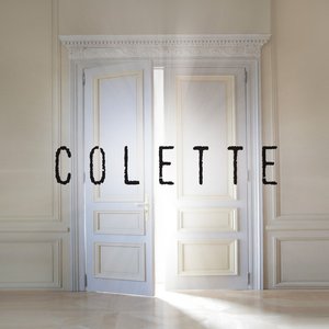 Image for 'Colette'