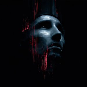 Image for 'Awake'