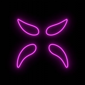 Image for 'KryFuZe'