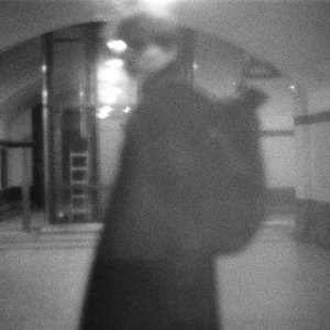 Image for 'Leuchtstoff'