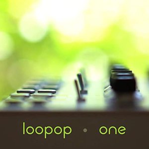 Image for 'Loopop One'