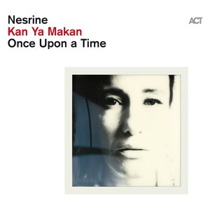 Image for 'Kan Ya Makan (Once Upon a Time)'