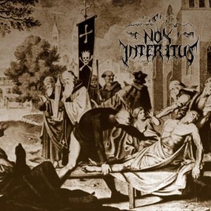 Zdjęcia dla 'Embrace of No Return'