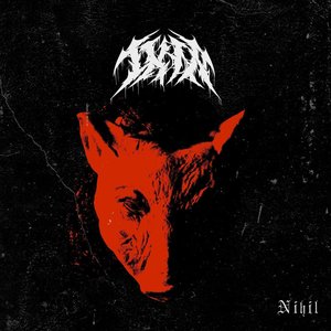 Изображение для 'Nihil'