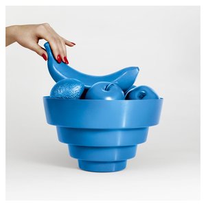 Image for 'Fresh'