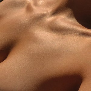 Image for 'Starlet'