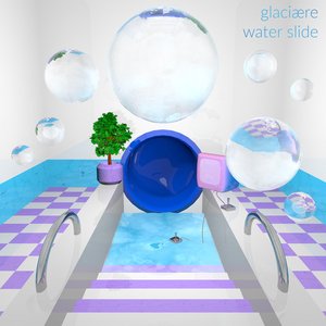 Image for 'Water Slide'