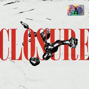 Immagine per 'Closure'
