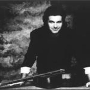 “Laurence Juber”的封面