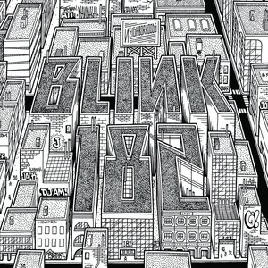 Bild für 'Neighborhoods'