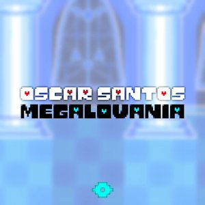Image for 'Megalovania'
