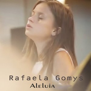 Image for 'Aleluia'