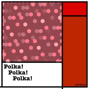 Image for 'Polka! Polka! Polka!'