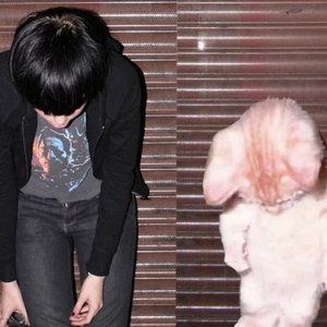 'Crystal Castles' için resim