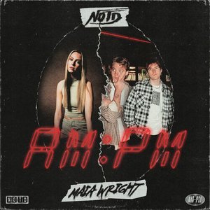 Image for 'AM:PM'