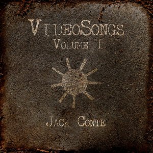 Image for 'VideoSongs Volume I'