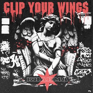 Imagem de 'Clip Your Wings'