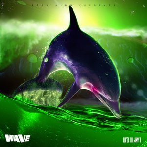 Imagen de 'Wave'